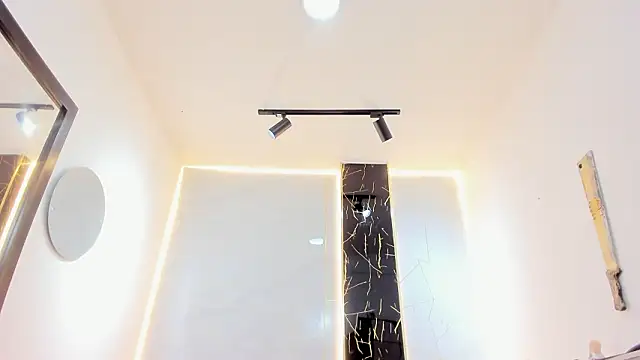 ciara connor online show from February 2026 04:11:01 AM