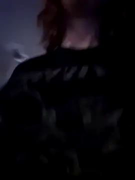 MissyRoulette online show from March 2025 12:46:01 PM