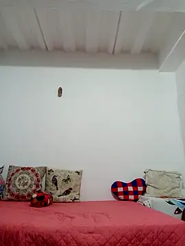 Leandona online show from February 2026 11:19:02 PM