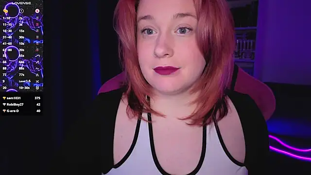 Snapshot of gitera_ chatting on May 2026 09:33:02 PM gitera online show from May 2026 09:33:02 PM