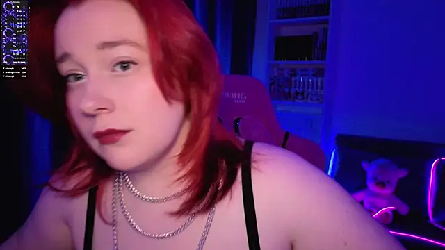 Snapshot of gitera_ chatting on May 2026 09:11:02 PM gitera online show from May 2026 09:11:02 PM