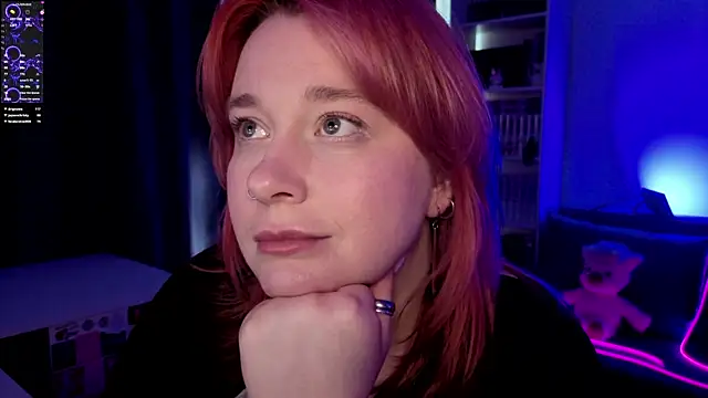 Snapshot of gitera_ chatting on June 2026 02:53:01 AM gitera online show from June 2026 02:53:01 AM