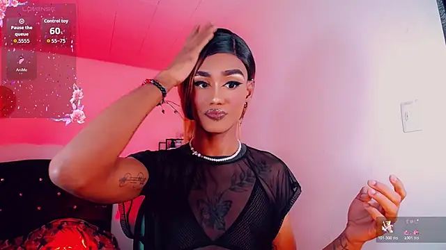 Kendall hornyy online show from October 2025 07:02:01 PM