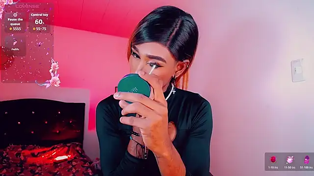 Kendall hornyy online show from October 2025 07:21:02 PM