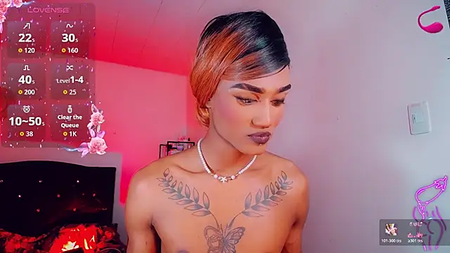 Kendall hornyy online show from November 2025 07:14:01 PM