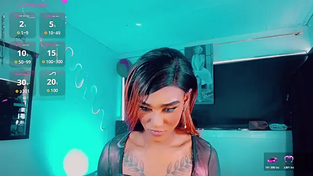 Kendall hornyy online show from February 2026 07:30:02 PM