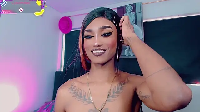 Snapshot of Kendall_hornyy chatting on June 2026 07:46:01 PM Kendall hornyy online show from June 2026 07:46:01 PM