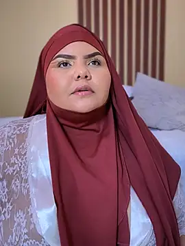  Shara Handal  online show from December 2024 03:16:02 PM