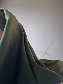  Shara Handal  online show from December 2024 03:41:02 PM