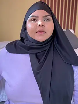  Shara Handal  online show from January 2025 12:53:02 PM