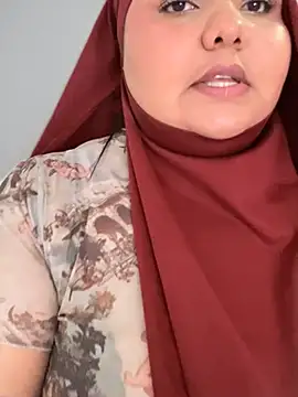  Shara Handal  online show from January 2025 06:14:01 PM