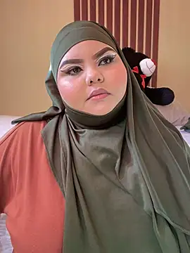  Shara Handal  online show from February 2025 12:54:02 PM