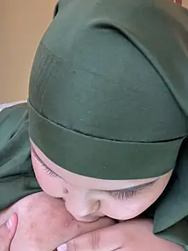  Shara Handal  online show from February 2025 10:04:01 AM