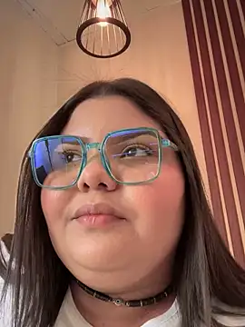  Shara Handal  online show from March 2025 08:36:01 AM