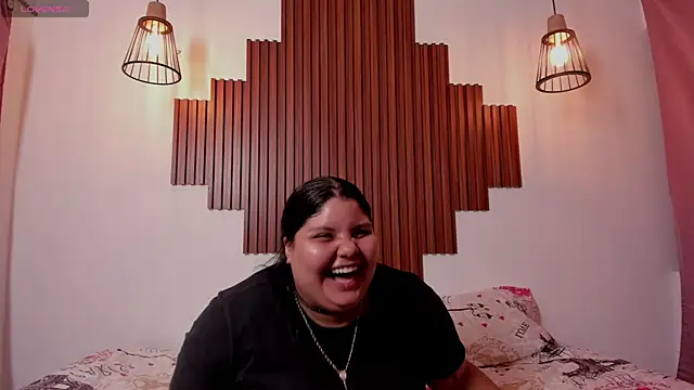  Shara Handal  online show from November 2025 02:10:02 AM