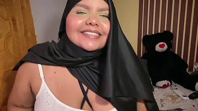  Shara Handal  online show from April 2026 09:14:02 AM