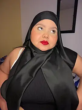Snapshot of _Shara_Handal_ chatting on June 2026 06:55:02 AM Shara Handal online show from June 2026 06:55:02 AM
