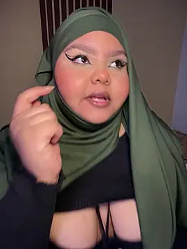 Snapshot of _Shara_Handal_ chatting on July 2026 08:38:02 AM Shara Handal online show from July 2026 08:38:02 AM