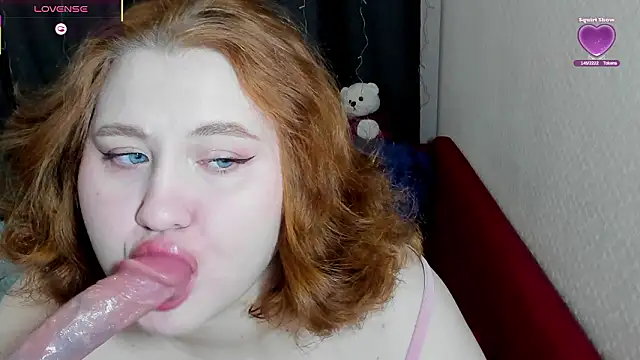 Snapshot of GeorginiaGrimes chatting on February 2026 10:07:02 AM GeorginiaGrimes online show from February 2026 10:07:02 AM