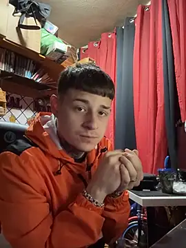 Snapshot of Nenejoven16- chatting on December 2024 05:42:02 AM Nenejoven16- online show from December 2024 05:42:02 AM