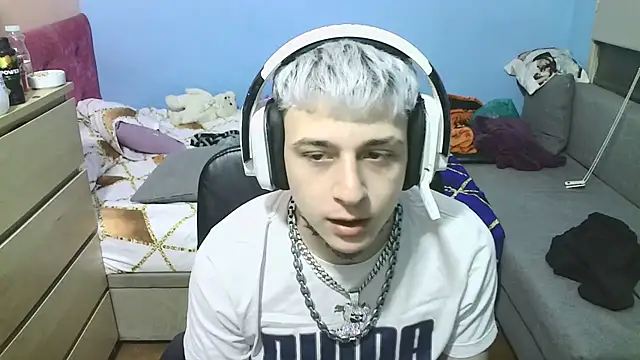 Snapshot of Nenejoven16- chatting on March 2025 12:15:01 AM Nenejoven16- online show from March 2025 12:15:01 AM