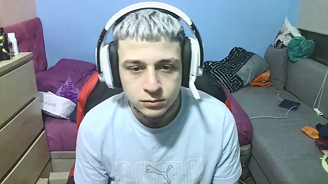 Snapshot of Nenejoven16- chatting on March 2025 12:30:01 AM Nenejoven16- online show from March 2025 12:30:01 AM