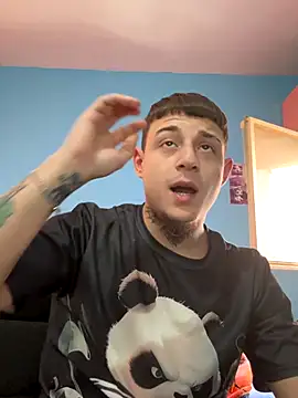 Snapshot of Nenejoven16- chatting on October 2025 10:18:01 AM Nenejoven16- online show from October 2025 10:18:01 AM