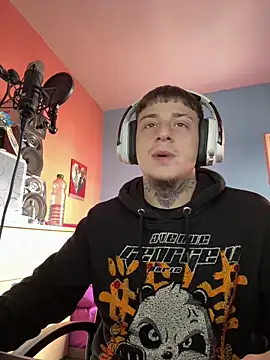 Snapshot of Nenejoven16- chatting on November 2025 09:32:02 AM Nenejoven16- online show from November 2025 09:32:02 AM