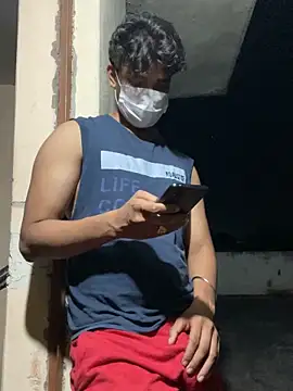 sonalsanskar online show from September 2025 11:29:02 PM