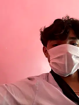 sonalsanskar online show from October 2025 08:22:01 AM