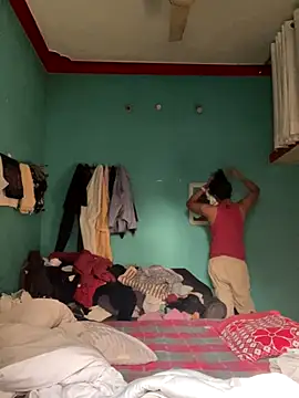 sonalsanskar online show from November 2025 10:13:02 AM