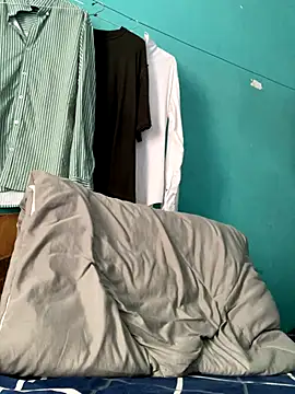 sonalsanskar online show from November 2025 09:09:02 AM