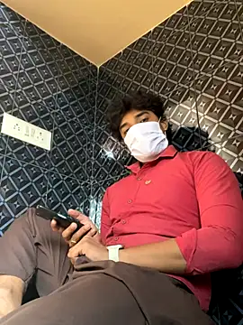 sonalsanskar online show from December 2025 08:12:01 AM