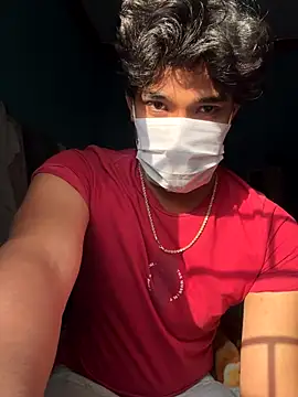 sonalsanskar online show from December 2025 09:40:01 AM