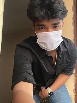 sonalsanskar online show from February 2026 01:12:01 AM