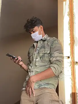 sonalsanskar online show from March 2026 01:45:01 AM