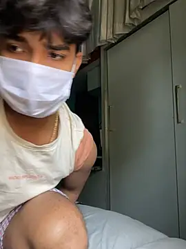 sonalsanskar online show from March 2026 07:23:01 AM