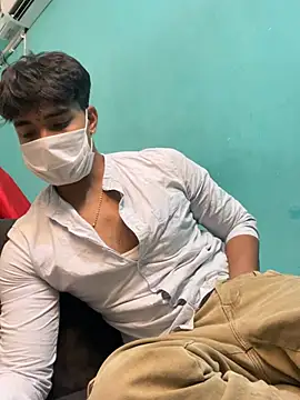 sonalsanskar online show from March 2026 04:07:02 AM