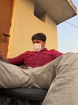 sonalsanskar online show from March 2026 01:22:02 AM