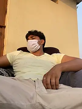 sonalsanskar online show from April 2026 01:08:01 AM