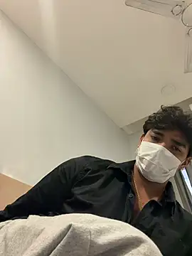 Snapshot of sonalsanskar chatting on July 2026 02:04:02 AM sonalsanskar online show from July 2026 02:04:02 AM