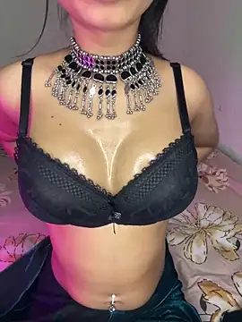 Hot-sexy222 online show from February 2025 10:14:02 AM