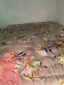 Hot-sexy222 online show from February 2025 10:29:01 AM