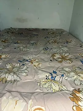 Hot-sexy222 online show from March 2025 02:48:02 AM