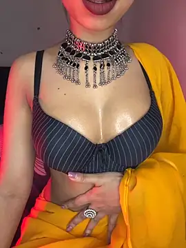 Hot-sexy222 online show from October 2025 01:30:02 AM