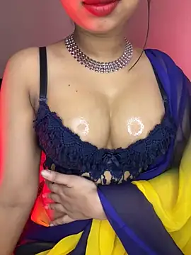 Hot-sexy222 online show from June 2026 02:02:02 AM
