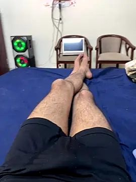 wickedaryan online show from October 2025 07:13:02 PM