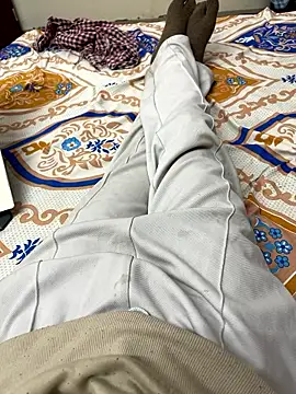 wickedaryan online show from January 2026 06:53:01 PM