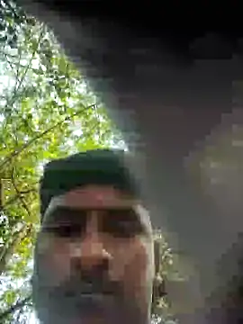 Telugubigcock57 online show from December 2024 10:23:02 AM