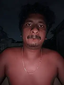 Snapshot of Telugubigcock57 chatting on June 2026 05:17:02 PM Telugubigcock57 online show from June 2026 05:17:02 PM